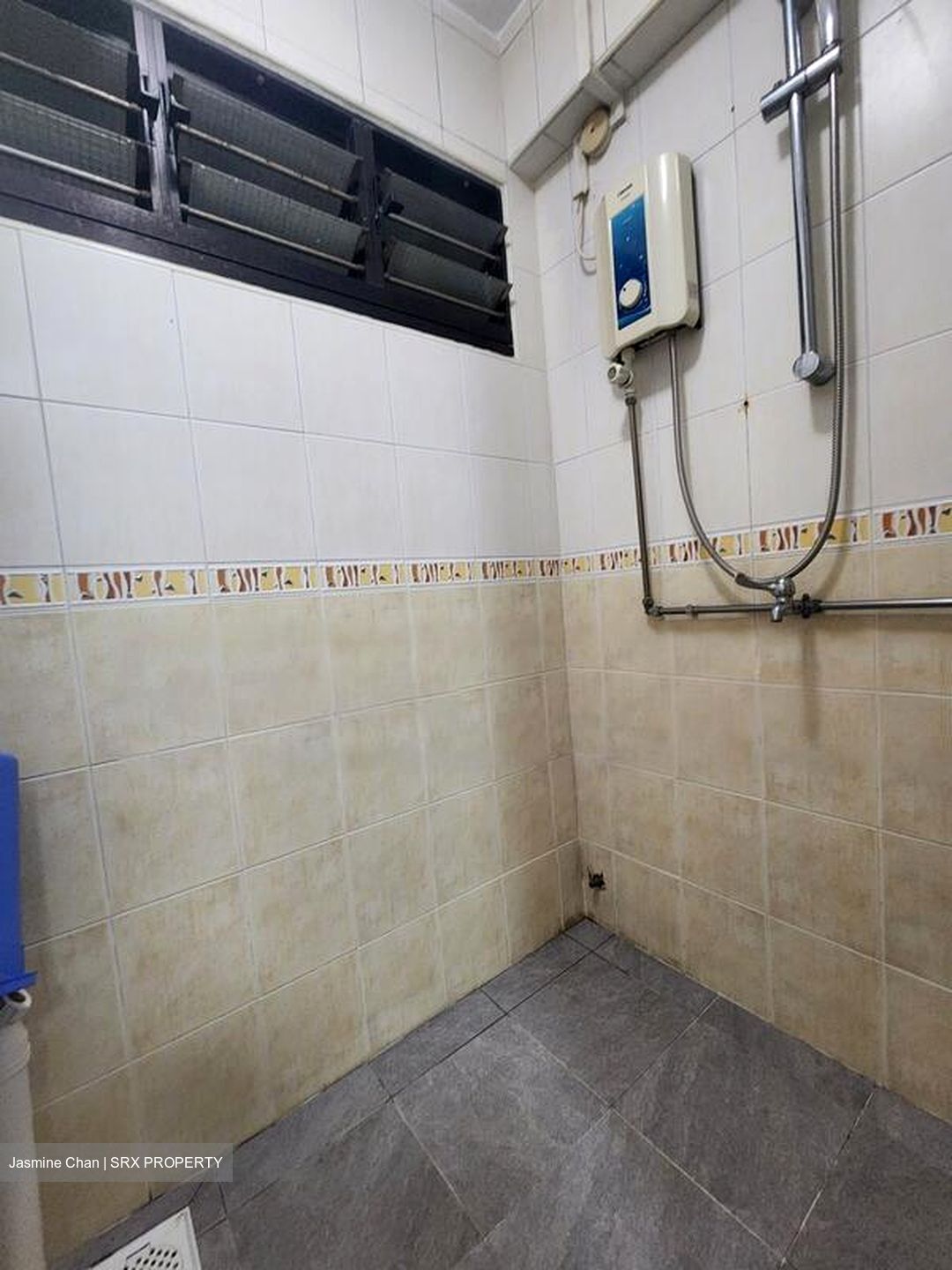 Blk 46 Marine Crescent (Marine Parade), HDB 3 Rooms #502040101